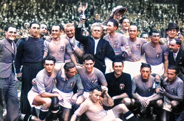 FIFA World Cup 1938 France, FIFA World Cup, FIFA World Cup 1938, FIFA
