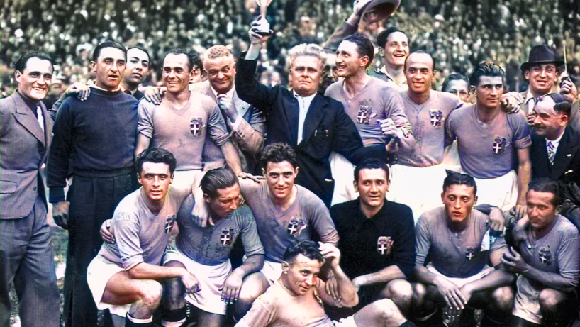 FIFA World Cup 1938 France, FIFA World Cup, FIFA World Cup 1938, FIFA