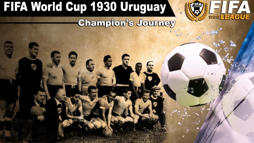 Fifa World Cup, Fifa World Cup 1930, Fifa World Cup 1930 Uruguay, World Cup 1930 Uruguay,1930 fifa world cup,