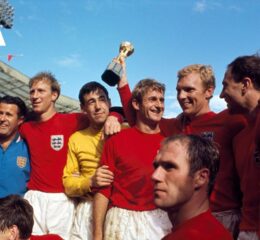 fifa world cup 1966, 1966 fifa world cup, fifa world cup, Fifa, Fifa League